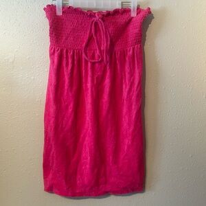 ⭐️NWT Wild Fable Swim Coverup